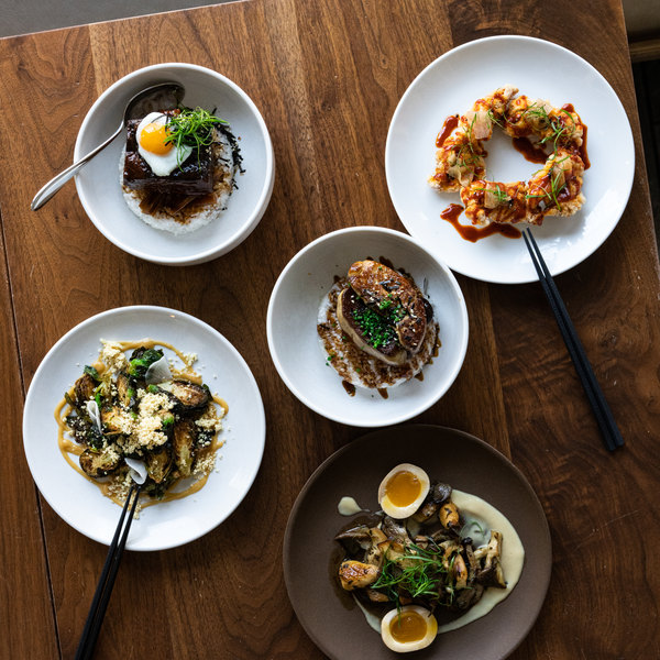 rice bowls for 2(1).jpg